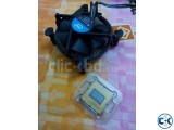 intel core i5 2.67 GHz