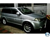 Very very urgent sale Honda HRV Very very urgent sale Honda HRV