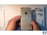 Boxed iphone 6 Plus gold Factory Unlocked Boxed iphone 6 Plus gold Factory Unlocked