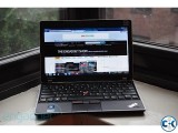 Lenovo Thinkpad Edge 0328RZ8