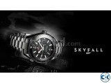 omega 007 bond edition