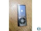 iPod Nano 4G 8GB for sale