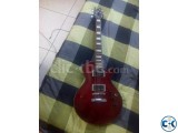 Ibanez art200fm 01611684346