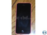 Iphone 5c Iphone 5c