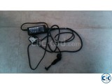 HP Charger Adapter