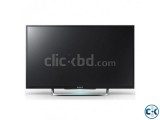 Sony Bravia 42 W700B WiFi Smart Internet LED TV