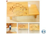 Lptop Table Foldable Product Id LT115