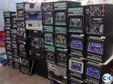 Energex DSP Pure Sine UPS IPS 1600 VA LCD-Dip 5Yrs War Batt