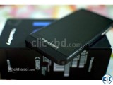 BLACKBERRY Z10 URGENT SALE BLACKBERRY Z10 URGENT SALE