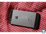 iPhone 5s iPhone 5s