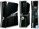 XBOX 360 all model JTAG PS3 PSP PS2 WII NDS REPIRE SOFTMOD