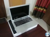 Mac book Air 2014