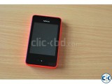 NOKIA ASHA 501 CALL 01675720059