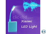 XiaoMi mini USB Wifi wireless router