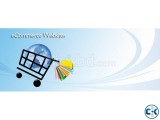 Need 20 online Home based worker