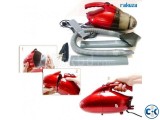 Vacuum Cleaner Air Circular System 40 New 41