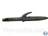 Panasonic 2in1 Hair Straightener New