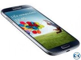 samsung galaxy s4 Clone