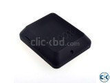 Personal GPS Location Tracker with Camera New