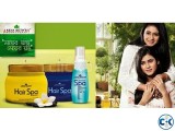 Keya Seth Product Price in Bangladesh