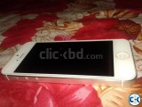 iPhone 5 16 GB WHITE UNLOCKED BOXED iPhone 5 16 GB WHITE UNLOCKED BOXED