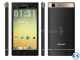 Winmax xc7 ultra slimmest phone Winmax xc7 ultra slimmest phone
