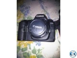 Canon 5D Mark2 MK ii