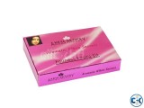Aromatic White Secrets Facial Kit