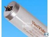 VeriVide D65 Artificial Daylight