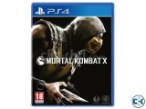 PS4 Games Price 2700 to 3800 PS4 30500 Made in japan