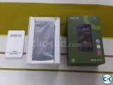 Symphony W70Q New Symphony W70Q New