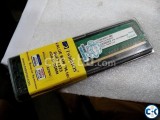 TWINMOS DDR3 4GB RAM. 1333