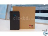 Yu Yureka 1.5Ghz Octa Core Snapdragon 615 64 Bit
