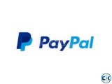 paypal 100