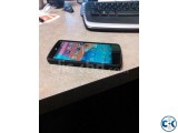 Google nexus 5 32gb full box Google nexus 5 32gb full box
