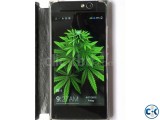 Symphony Xplorer Z3 Symphony Xplorer Z3
