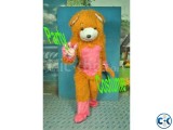 Party Costume