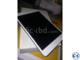 Apple ipad mini wi-fi 16gb white Apple ipad mini wi-fi 16gb white