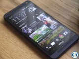HTC One M7 01719951661 HTC One M7 01719951661
