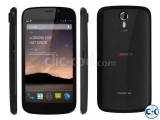 Symphony Z2 Symphony Z2