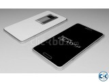 Samsung Galaxy S6 Mastercopy Samsung Galaxy S6 Mastercopy