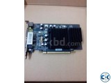 Used Computer Processor Chip Ram Graphics Card for sell