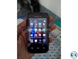 symphony w35 android phone symphony w35 android phone