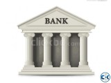 Job in Pubali Bank Job in Pubali Bank