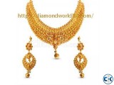 Diamond Shop in Bangladesh