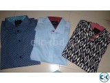 PARK AVENUE brand full sleeve Shirt