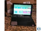 Dell p20t i3 4gb 500gb 5hour