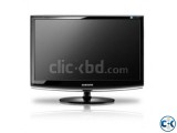 Samsung 933SN 18.5