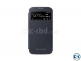 Original Samsung Galaxy S4 4G LTE i9505