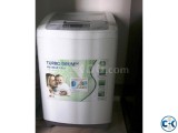 Washing Machine Full Automatic Digital